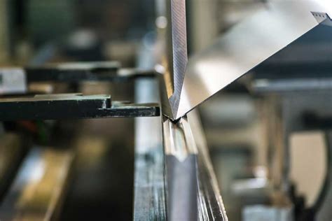 sheet metal fabrication elgin il|metal fabrication elgin il.